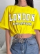 Amarelo