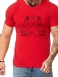 Vermelho