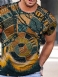 Amarelo
