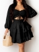 Preto
