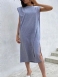 Cinza