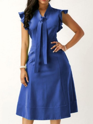 Boné Manga Meia Panturrilha Feminina Vestido Feminino Pulôver