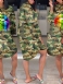 Verde Exército