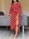 Vermelho