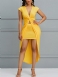Amarelo