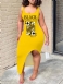 Amarelo