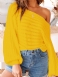 Amarelo