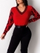Vermelho