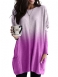 Roxo