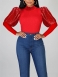 Vermelho