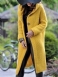 Amarelo