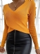 Laranja