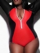 Vermelho