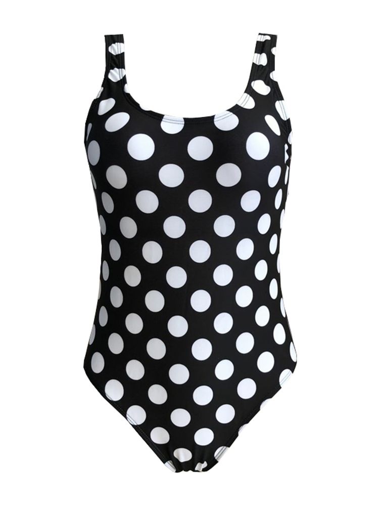 Roupa De Banho Feminina Sexy Em Bloco Colorido