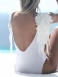 Branco