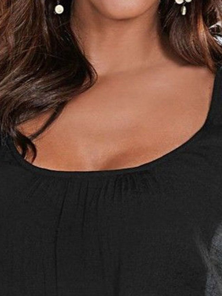 Tops Femininos De Renda E Ombro Frio Para Praia