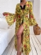 Amarelo