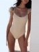 Cáqui