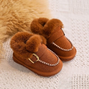 Botas De Bebê Fofas De Aniversário