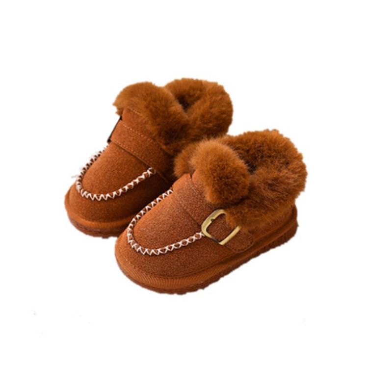 Botas De Bebê Fofas De Aniversário