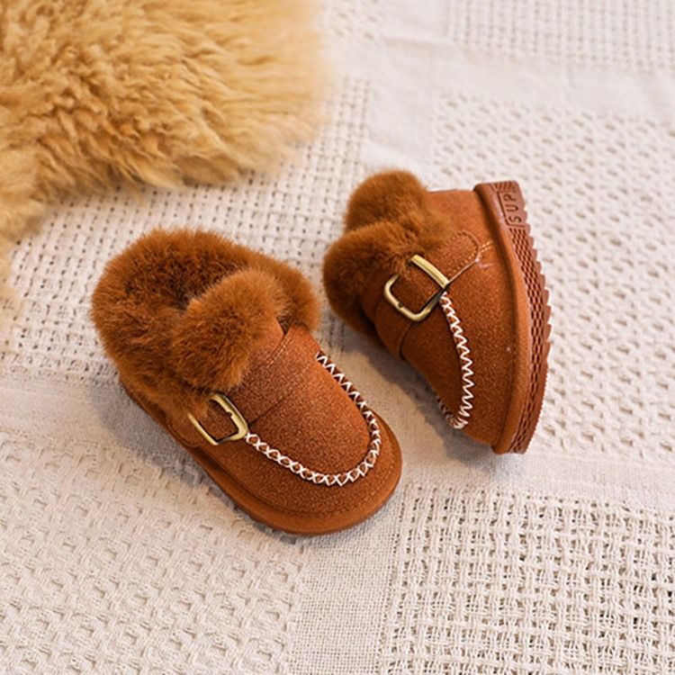 Botas De Bebê Fofas De Aniversário