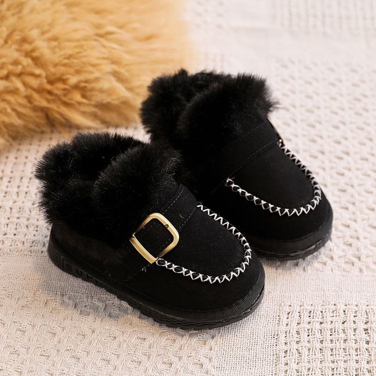 Botas De Bebê Fofas De Aniversário