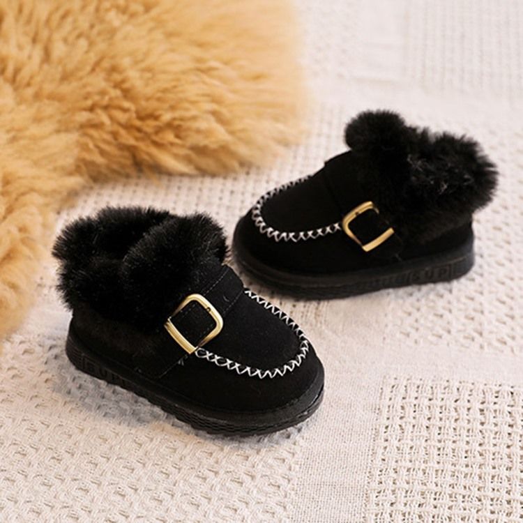 Botas De Bebê Fofas De Aniversário