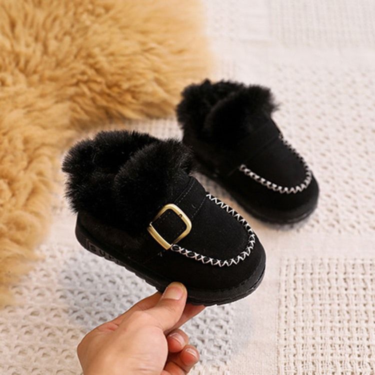 Botas De Bebê Fofas De Aniversário