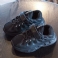 Preto