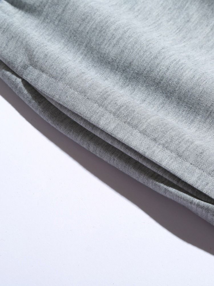 Calça Casua Masculina