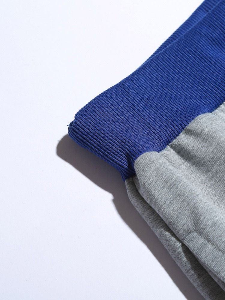 Calça Casua Masculina