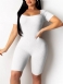 Branco