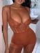 Laranja