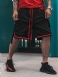 Preto