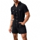 Preto