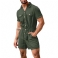 Verde Exército