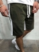 Verde Exército