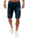 Azul Denim