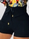 Preto