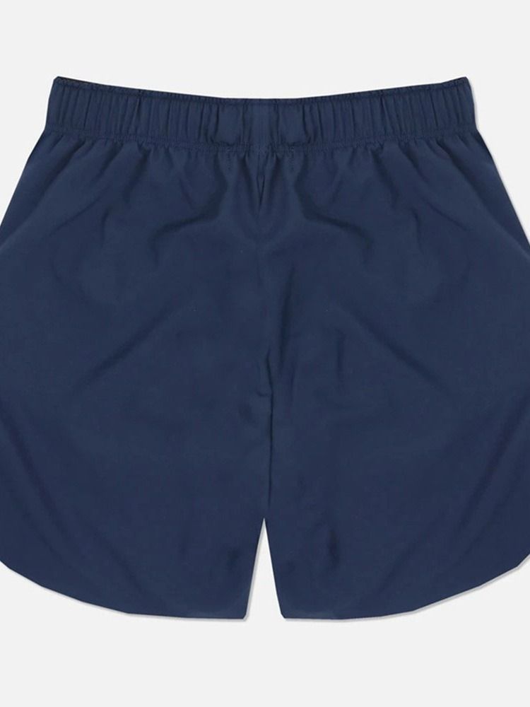 Shorts Masculinos Com Cordões E Com Cordões.