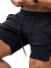 Preto