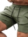 Verde Exército
