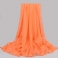 Laranja