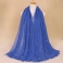 Azul Royal