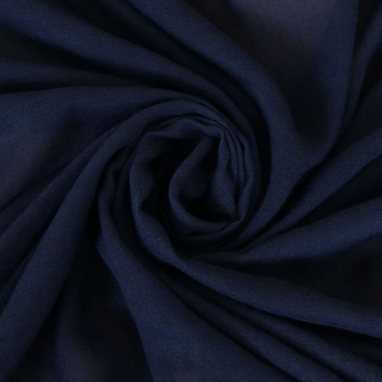 Lenço Tessel Vintage Feminino