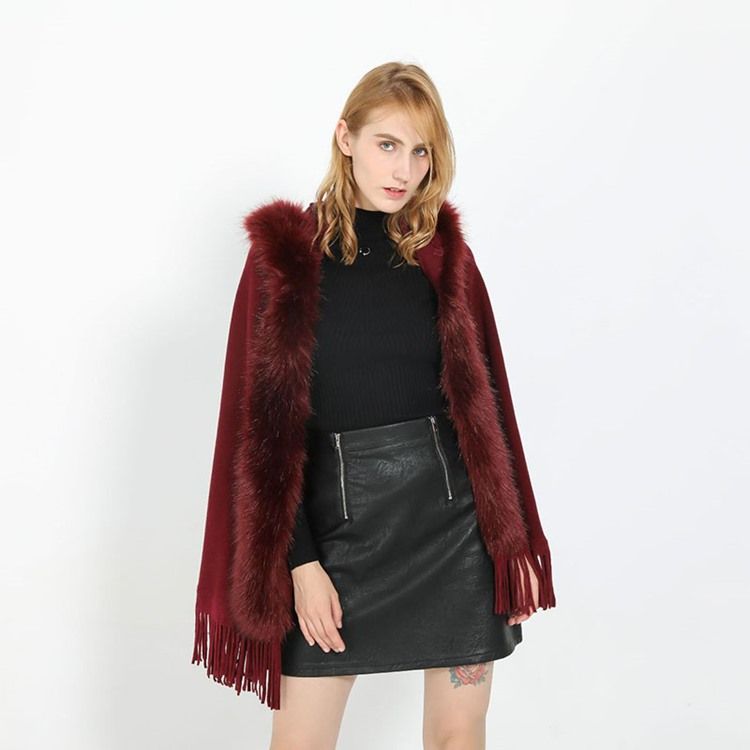 Xale Feminino Lenços Simples Femininos