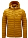 Amarelo