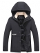 Preto