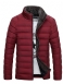 Vermelho