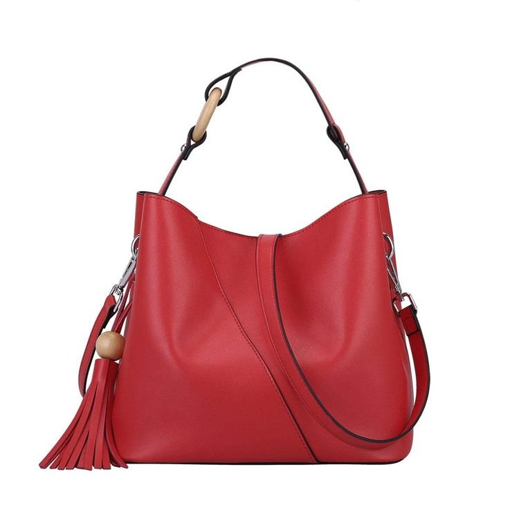 Bolsa Feminina Simples Moda Pequena